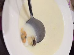 iphone_upload_pic-德大西餐社(云南南路店)