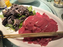 -帝一铭家宴(板塘店)