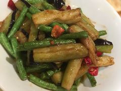 -口味堂(珞喻路店)