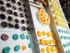 iphone_upload_pic-快乐爱斯米牛排自助(太原街万达店)