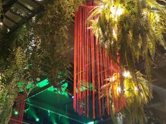 -胡桃里乐队酒馆(大庆店)
