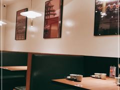 -青年公社烤鸭(宝杨宝龙广场店)