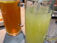 -味千拉面(南宁江南万达店)