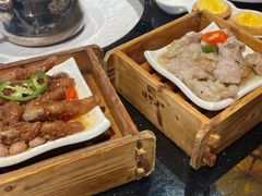 -味可道美食坊(福基路店)