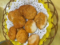 -东记潮汕美食砂锅粥小炒烧烤(镇南大街店)