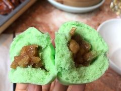 -唐宫小聚(荃湾荃新天地店)