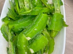 -忆海南海鲜(椰风巷第一市场店)