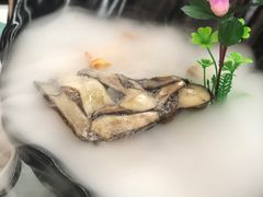 -名善山珍·野生菌汤锅(文殊院店)