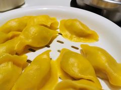 -东方饺子王(工农大路店)