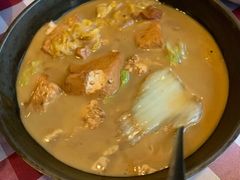 -让我们见个面(祥云小镇店)