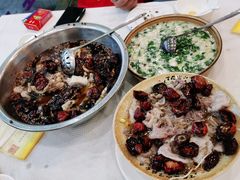 -翠云水煮鱼(双龙大道店)