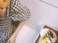 -Fulu Coffee福禄(花园城店)