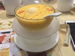 -味莊茶餐厅·自家點心(万象城店)