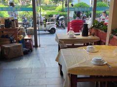 -湘鲜小灶·湖南土菜馆(龙华店)