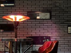 -Jing Bar 井酒吧