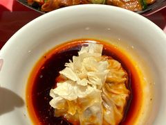 -恰八斗·猛火长沙菜(国贸店)