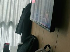 -见康道莱•足浴按摩•艾灸•SPA(友谊店)