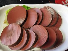 -麻辣英雄重庆火锅(常平店)