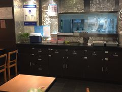 -满记甜品(王府井北京市百货大楼店)