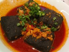 -望湘园·洞庭渔宴(永旺店)