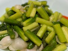 -贵州大厦贵州厅(樱花园西街店)