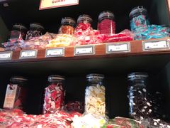 -皇后镇绝妙糖果店(皇后镇店)