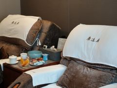 -康逸居·始于2002(海安店)