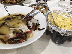 -小四川(南城宏辉店)