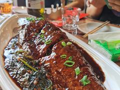 -小胖私厨状元宴·东北私房菜馆