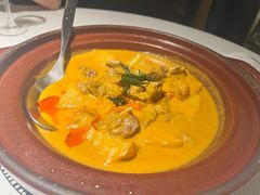 -狮拾久·现代新加坡料理(壹方城店)