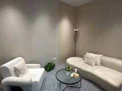 -安肯心理咨询(长宁旗舰店)