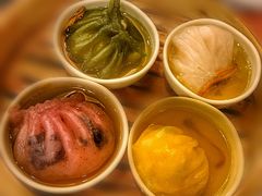 -虾饺妹·粤式手工点心(水荫路店)