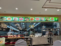-椿记烧鹅(建干路店)