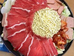 -汤连得(长清路店)