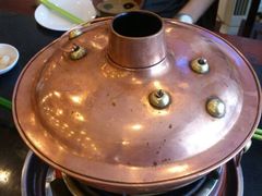 android_upload_pic-南门涮肉(北洼路店)