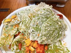 -阿峰饭店·本地土菜馆·农家土鸡煲·一品神仙鸡(报福店)