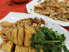 -化州大众美食城(宝安老牌店)