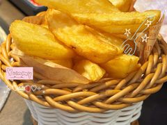 -同仁四季椰子鸡(宝安壹方城店)