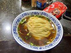 -状元楼(东大街店)
