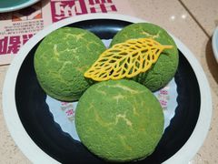 -点都德(汇盈广场店)