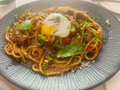 -the rug 飞毯 (朝阳公园店)