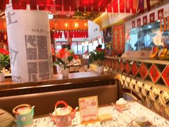 -南昌大饭店·非遗南昌菜(万寿宫店)