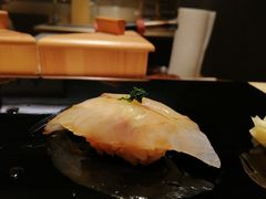 -旬怀石料理(嘉善老市店)