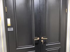 -汉巴味德(北京银座和谐广场店)