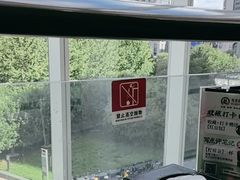 -有璟阁港式餐厅(金融街购物中心店)