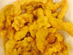 -老码头火锅(骡马市店)