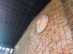 -知味脆皮鸡