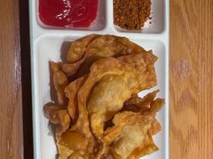 -好這口重庆小面(总店)