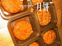 -极斗-IKMF马伽术·格斗运动学院(东直门店)