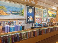 -新城市广场